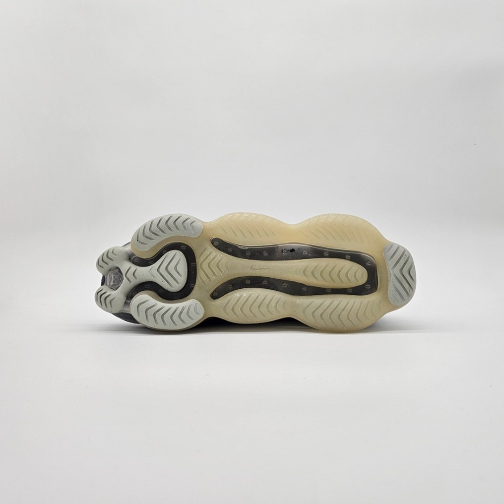Nike Air Max Scorpion - Soleo.gr