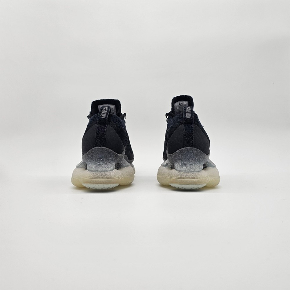 Nike Air Max Scorpion - Soleo.gr