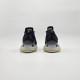 Nike Air Max Scorpion - Soleo.gr
