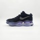 Nike Air Max Scorpion - Soleo.gr