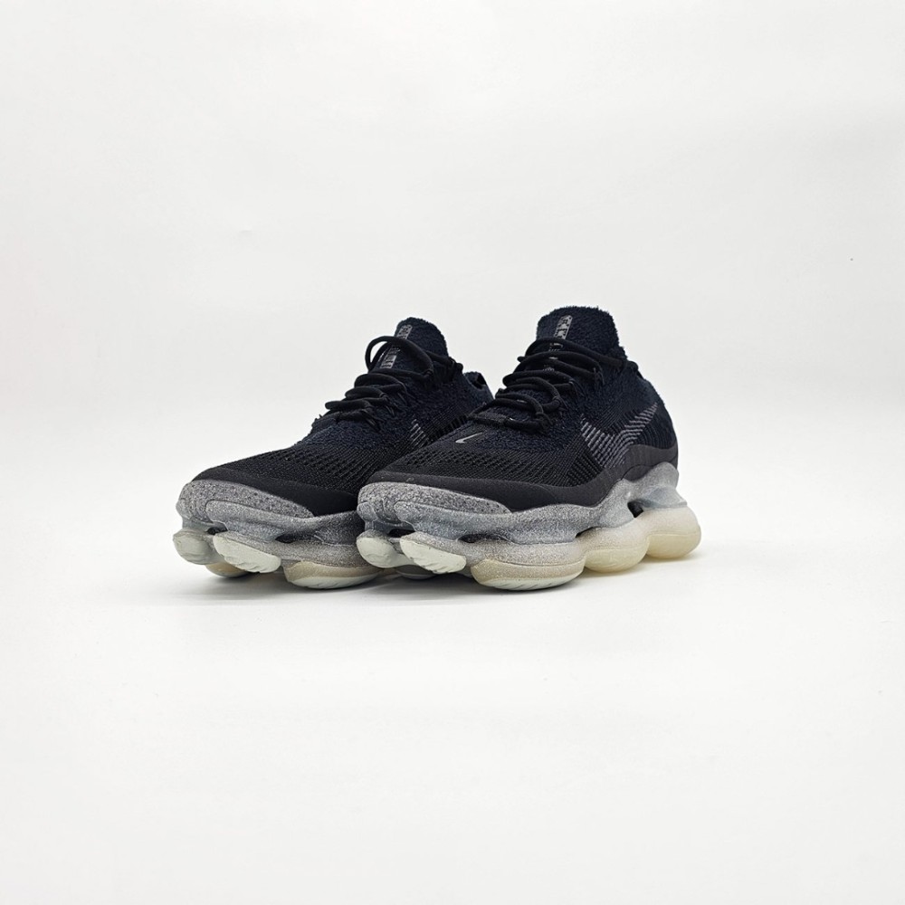 Nike Air Max Scorpion - Soleo.gr