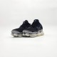 Nike Air Max Scorpion - Soleo.gr