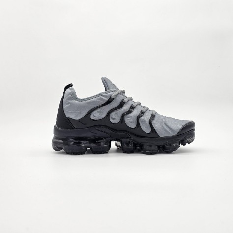 Nike Air Vapormax Plus
