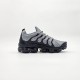 Nike Air Vapormax Plus - Soleo.gr