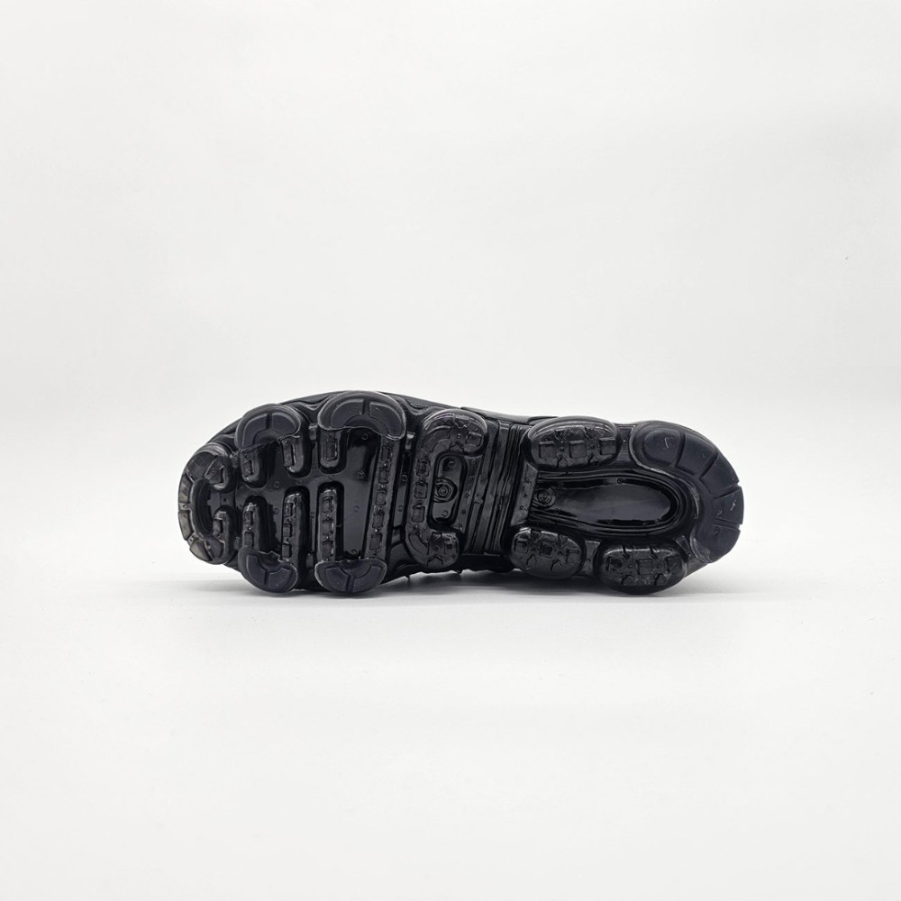 Nike Air Vapormax Plus - Soleo.gr