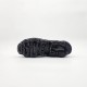 Nike Air Vapormax Plus - Soleo.gr