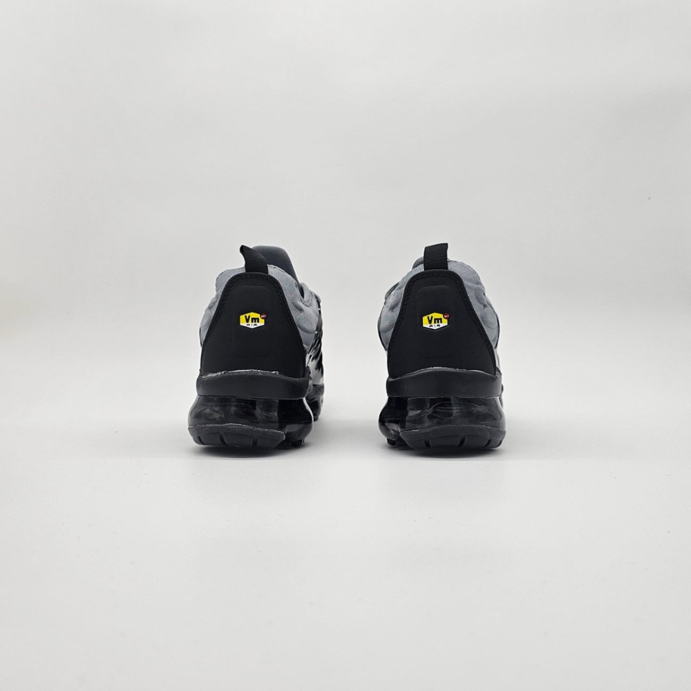 Nike Air Vapormax Plus - Soleo.gr