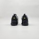 Nike Air Vapormax Plus - Soleo.gr