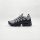Nike Air Vapormax Plus - Soleo.gr