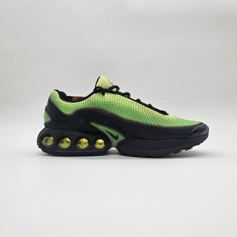 Nike Air Max DN 