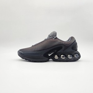 Nike Air Max DN 