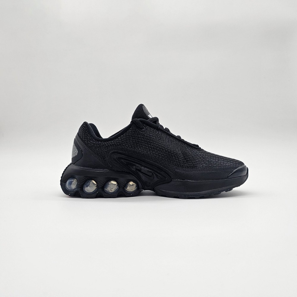 Nike Air Max DN - Soleo.gr