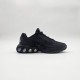 Nike Air Max DN - Soleo.gr