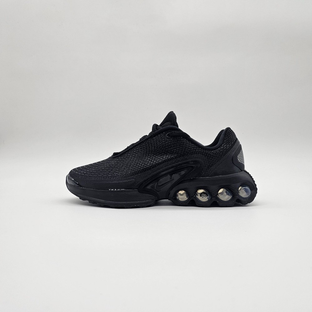 Nike Air Max DN - Soleo.gr