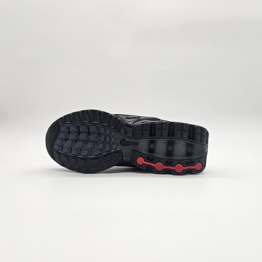 Nike Air Max DN - Soleo.gr