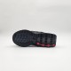 Nike Air Max DN - Soleo.gr