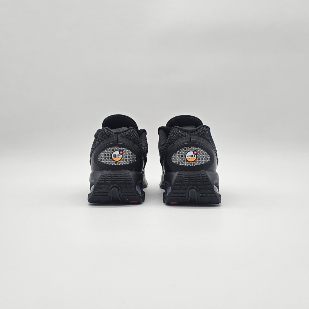 Nike Air Max DN - Soleo.gr