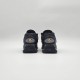 Nike Air Max DN - Soleo.gr