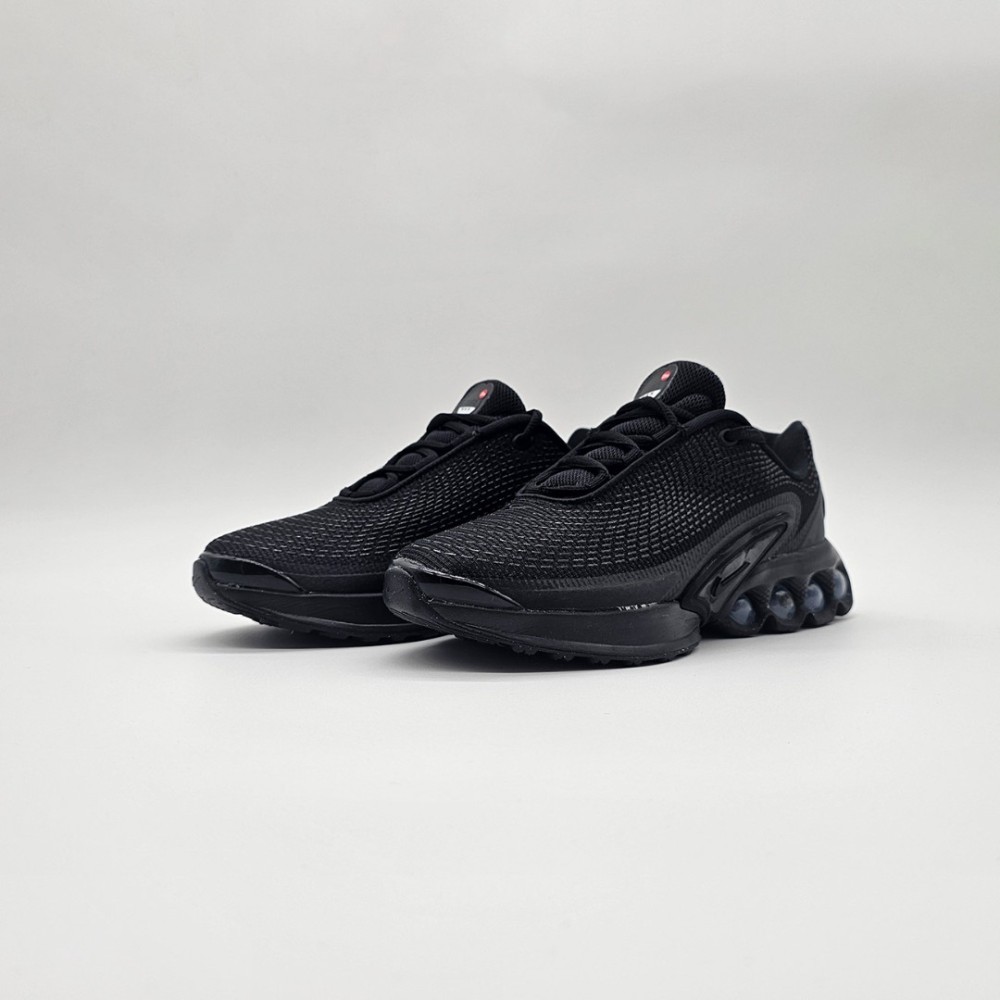 Nike Air Max DN - Soleo.gr