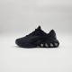 Nike Air Max DN - Soleo.gr