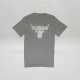 Тениска Under Armour Project Rock Brahma Bull 