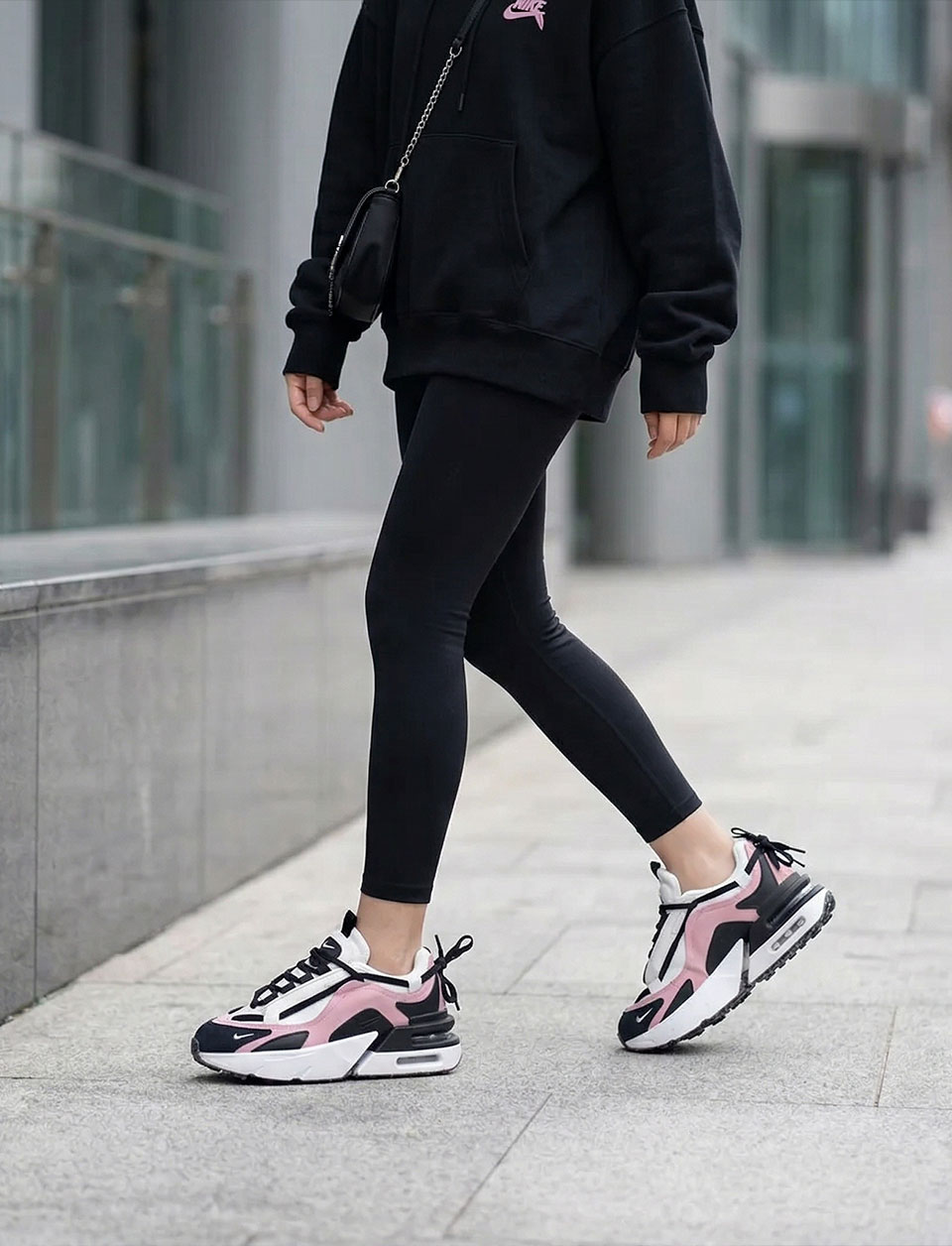 Αγόρασε για γυναίκες