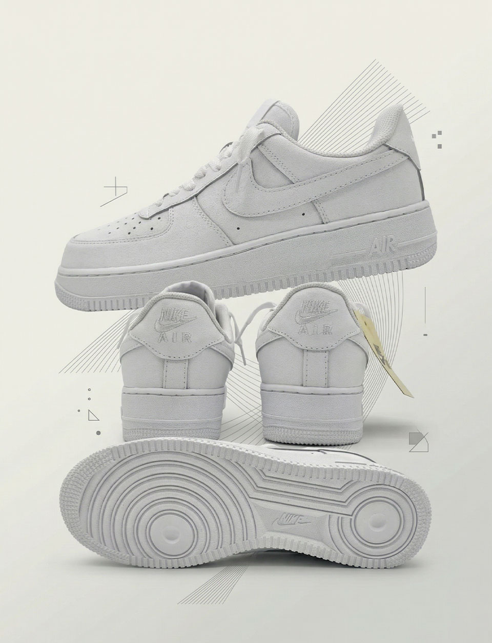 ΚΑΥΤΕΣ ΠΡΟΣΦΟΡΕΣ