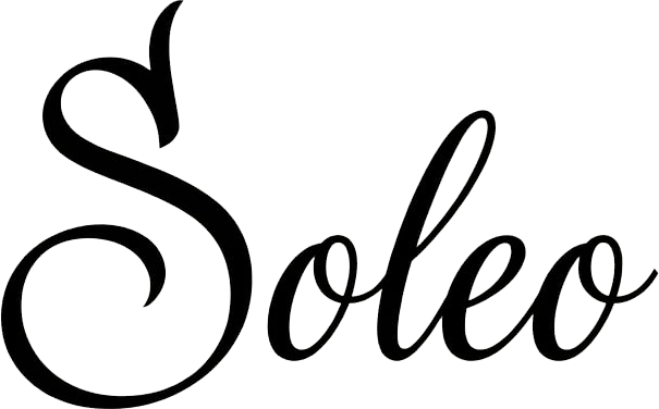 Soleo.gr