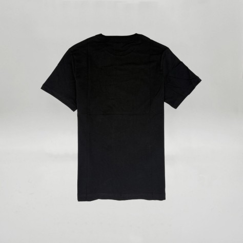 Тениска Jordan Dri-FIT Sport