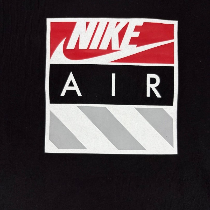 Тениска Nike Sportswear M90