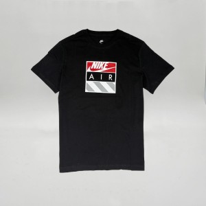 Тениска Nike Sportswear M90