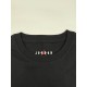 Тениска Jordan Dri-FIT Sport
