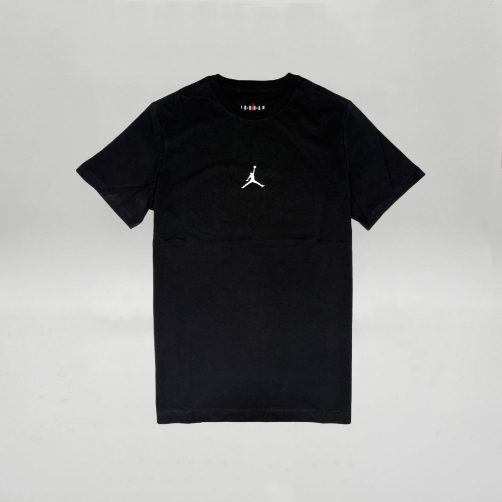 Тениска Jordan Dri-FIT Sport