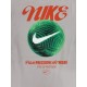 Тениска Nike Soccer Pitch Precision