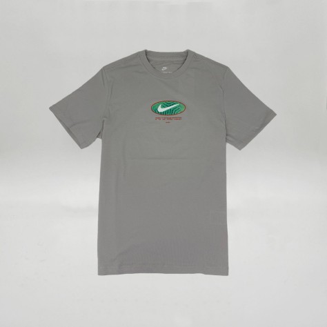 Тениска Nike Soccer Pitch Precision