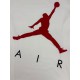 Тениска Jordan Jumpman Air 