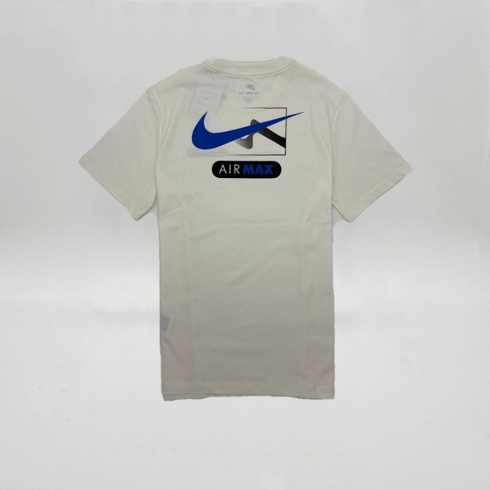 Тениска Nike Air Max 