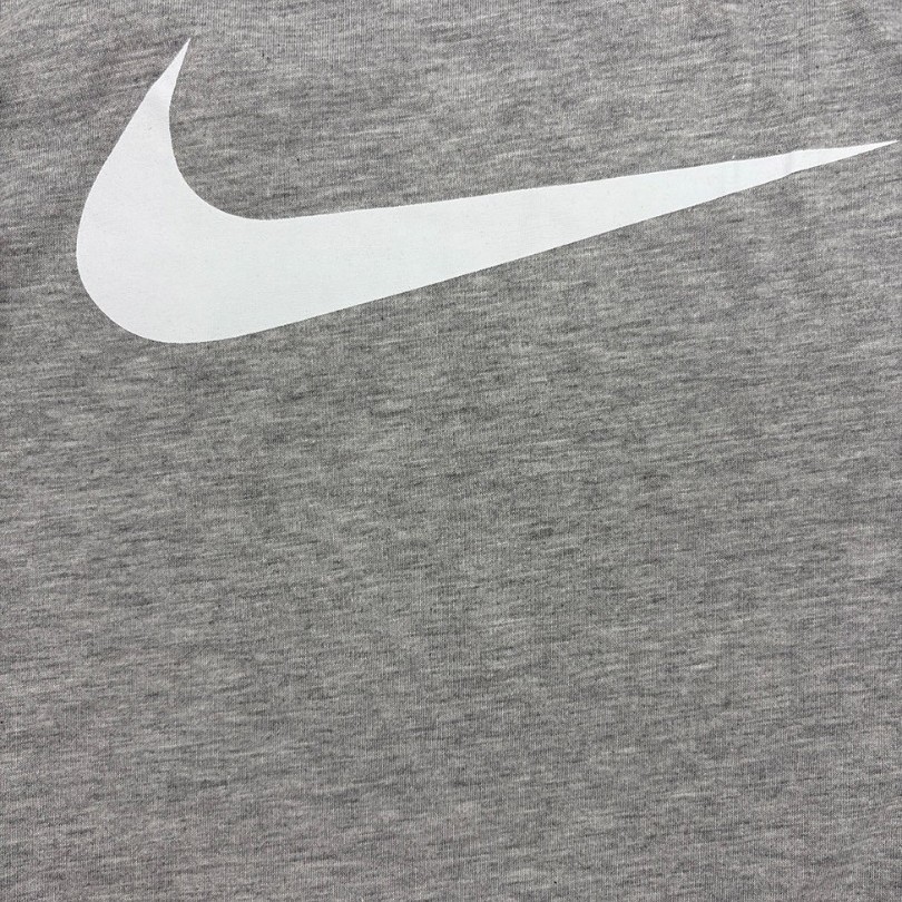 Тениска Nike Max90