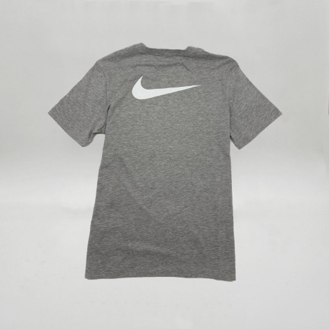 Тениска Nike Max90