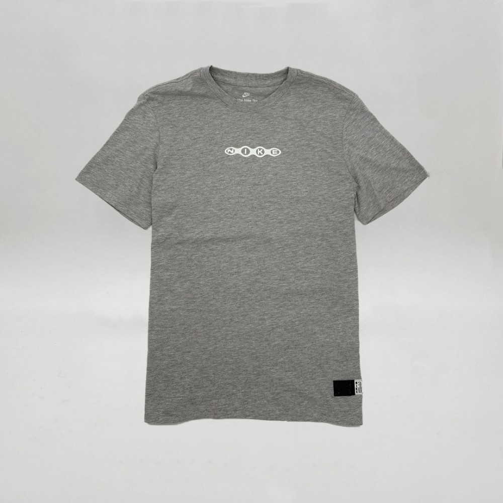 Тениска Nike Max90