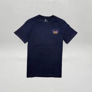 Тениска Nike M90 LeBron