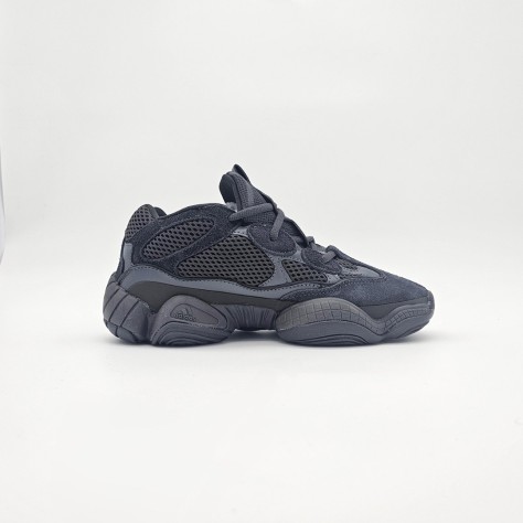 Adidas Yeezy 500