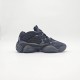 Adidas Yeezy 500 - Soleo.gr
