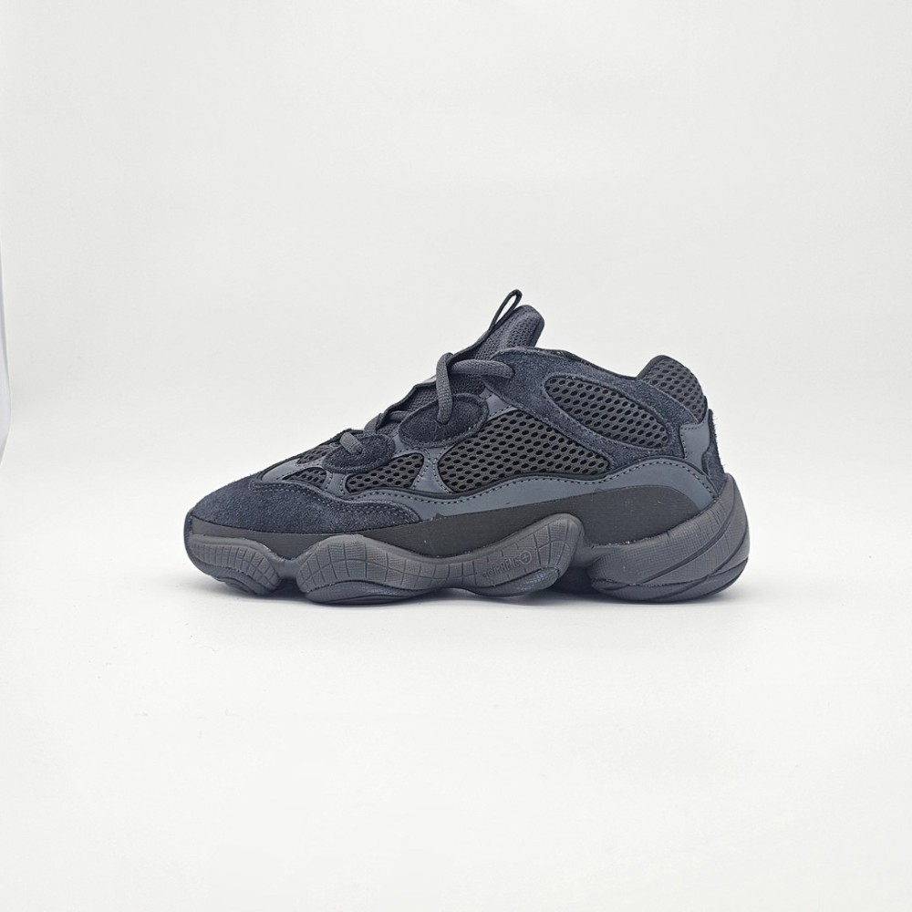 Adidas Yeezy 500 - Soleo.gr