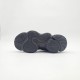 Adidas Yeezy 500 - Soleo.gr