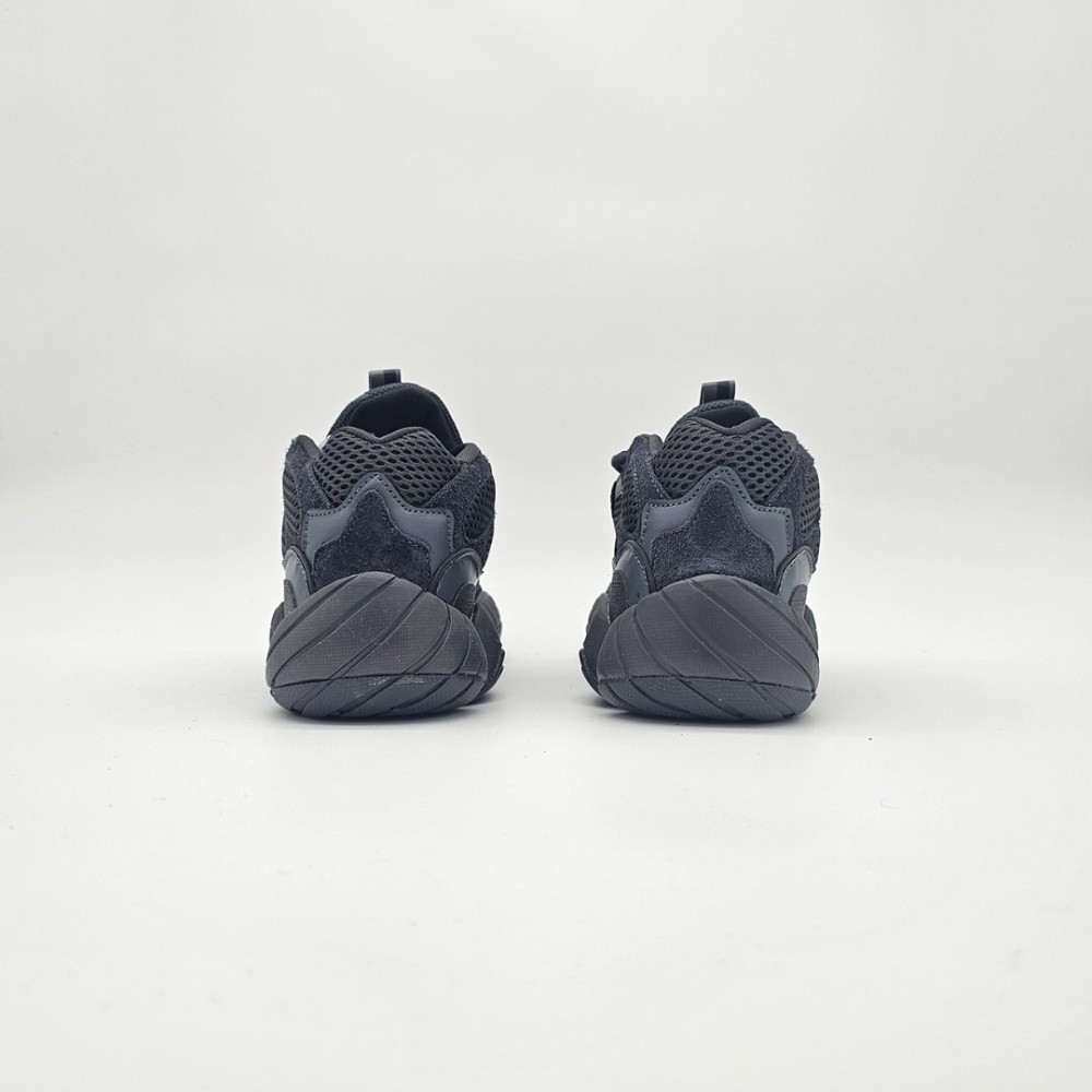 Adidas Yeezy 500 - Soleo.gr