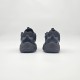 Adidas Yeezy 500 - Soleo.gr