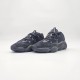 Adidas Yeezy 500 - Soleo.gr