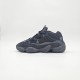 Adidas Yeezy 500 - Soleo.gr