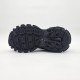 Balenciaga Track